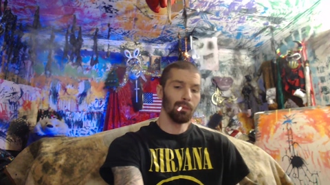 dallas2289  17-09-2022 Recorded Video blowjob