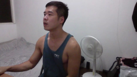dd_syahoocomtw1  16-09-2022 Recorded Video ass
