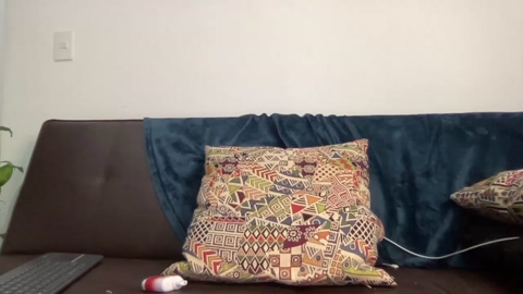 deepthroatfucker_ccs  17-09-2022 video kinky