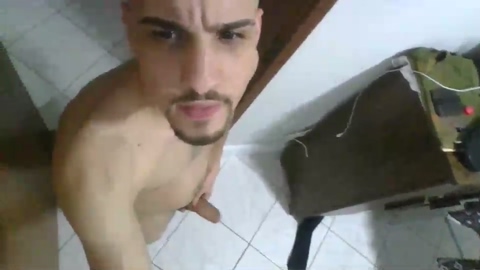 deivinrag  17-09-2022 Recorded Video kink