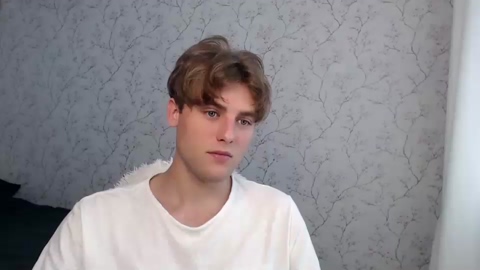 devilnut1  17-09-2022 video fuckme