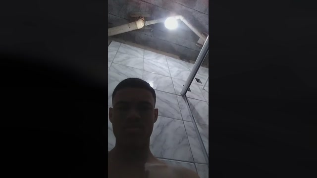 dotado315  16-09-2022 Recorded Video Webcam