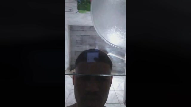 dotado315  17-09-2022 Recorded Video jerking
