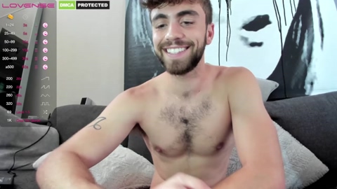 drewxxxnude  16-09-2022 video lush