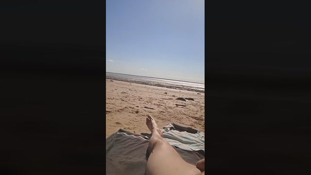 eric293_xxx  17-09-2022 Recorded Video gay