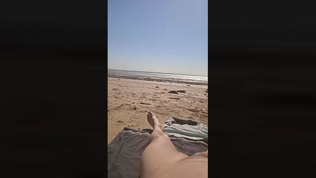 eric293_xxx  17-09-2022 Recorded Video sex