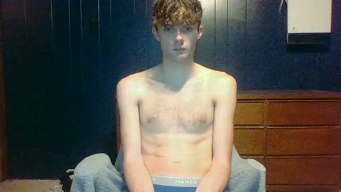 ethan6918  16-09-2022 video bj-dildo