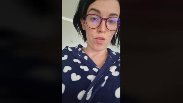 floreloove 17-09-2022 sexygirl 