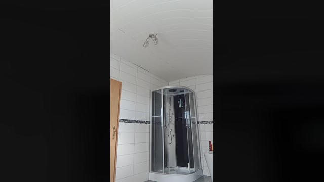 fullcum3  17-09-2022 Recorded Video Show