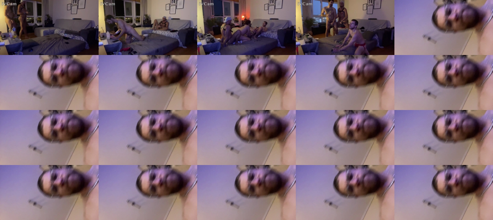gazste2  17-09-2022 Recorded Video analtoy