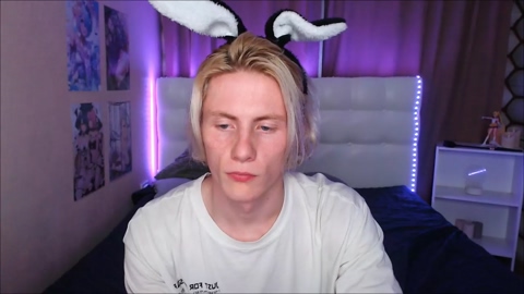 gingergrl_  17-09-2022 video Topless