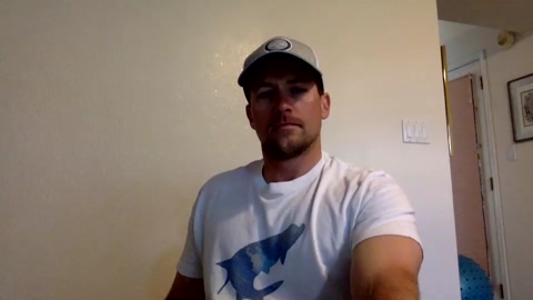 golfman234  16-09-2022 video bigcock