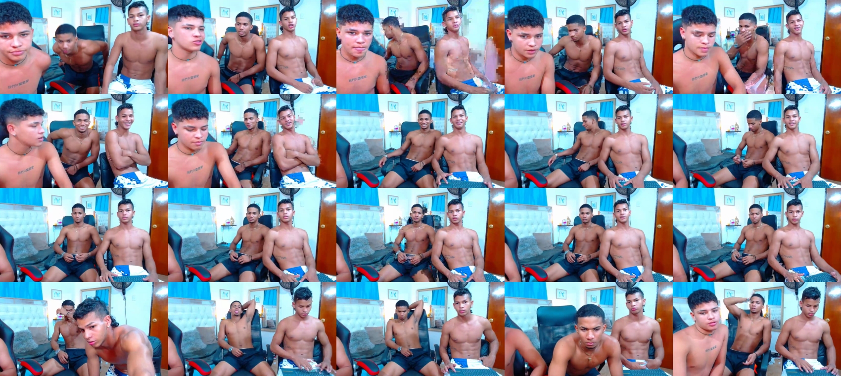 harvy_mr  17-09-2022 video analtoy