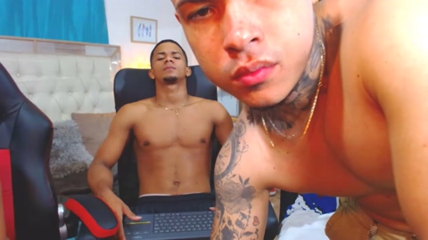 harvy_mr  17-09-2022 video oral