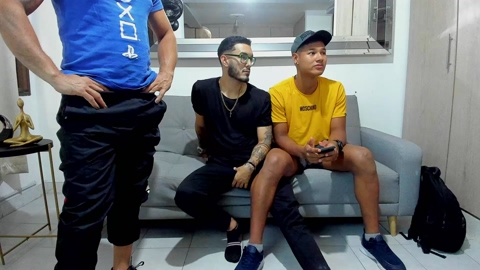henry_navy  16-09-2022 Recorded Video oral