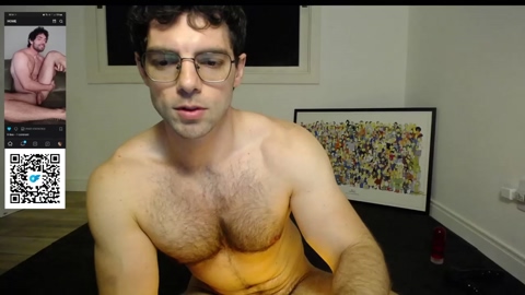 henrykvil  17-09-2022 video hard