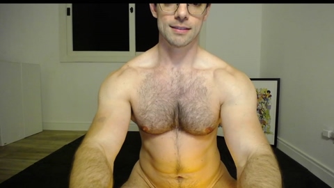 henrykvil  17-09-2022 video blowjob