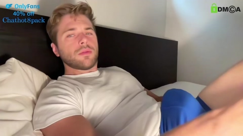 hot8pack01  17-09-2022 video sweet