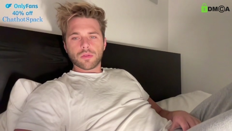 hot8pack01  17-09-2022 video hard