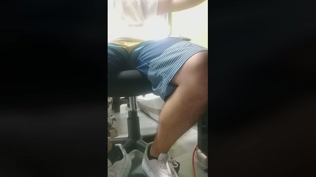 hotboyneon49  17-09-2022 Recorded Video analsex