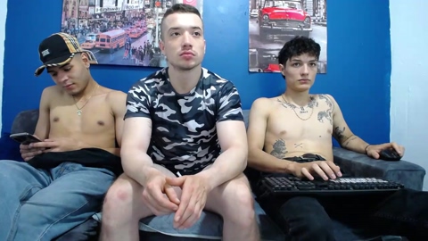 hott_asses  17-09-2022 Recorded Video horny