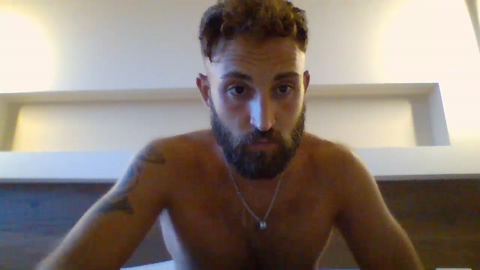 iaioros  16-09-2022 Recorded Video hard