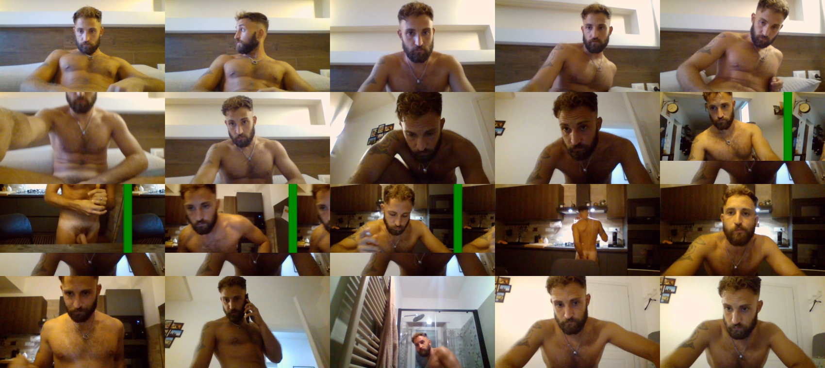 iaioros  16-09-2022 Recorded Video hard