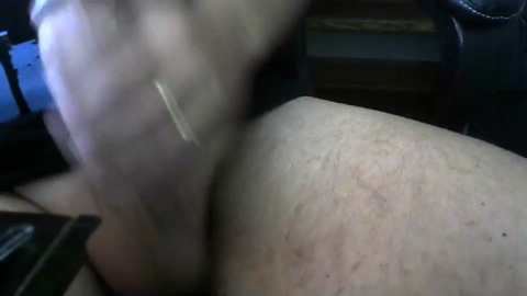 il_undercover  17-09-2022 video Video