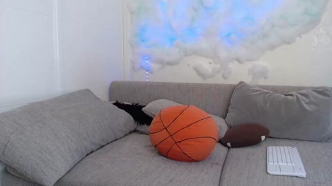 isaacnunez_  17-09-2022 video deepthroat