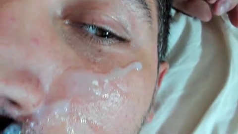 italysexyman  17-09-2022 Recorded Video bigass