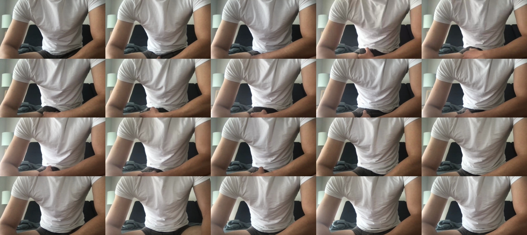 itsme  17-09-2022 Recorded Video naked