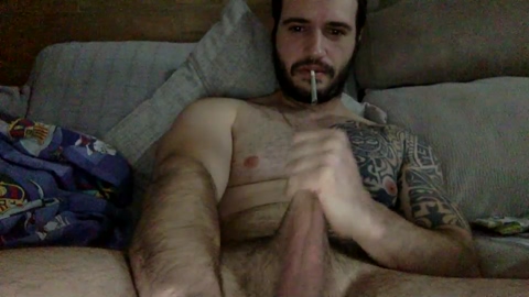 jackesparta  17-09-2022 Recorded Video gag