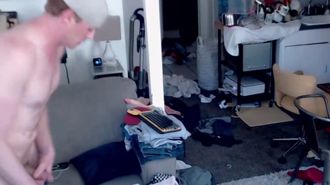 jackjakeson  16-09-2022 video nude