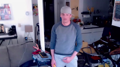 jackjakeson  16-09-2022 video wank