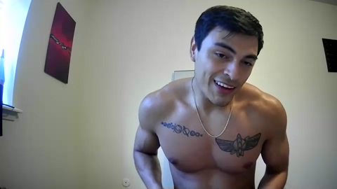 jakejester  16-09-2022 video playtime