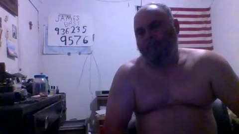 jameshardon5  17-09-2022 video hot