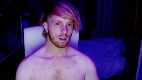 jasonbaldwin  16-09-2022 video beautiful