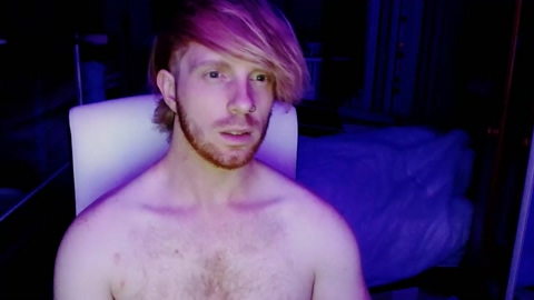 jasonbaldwin  16-09-2022 video handsome