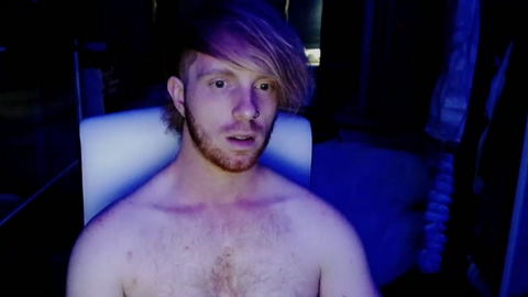 jasonbaldwin  16-09-2022 video moan