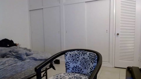 jay_slayz  17-09-2022 video bigcock