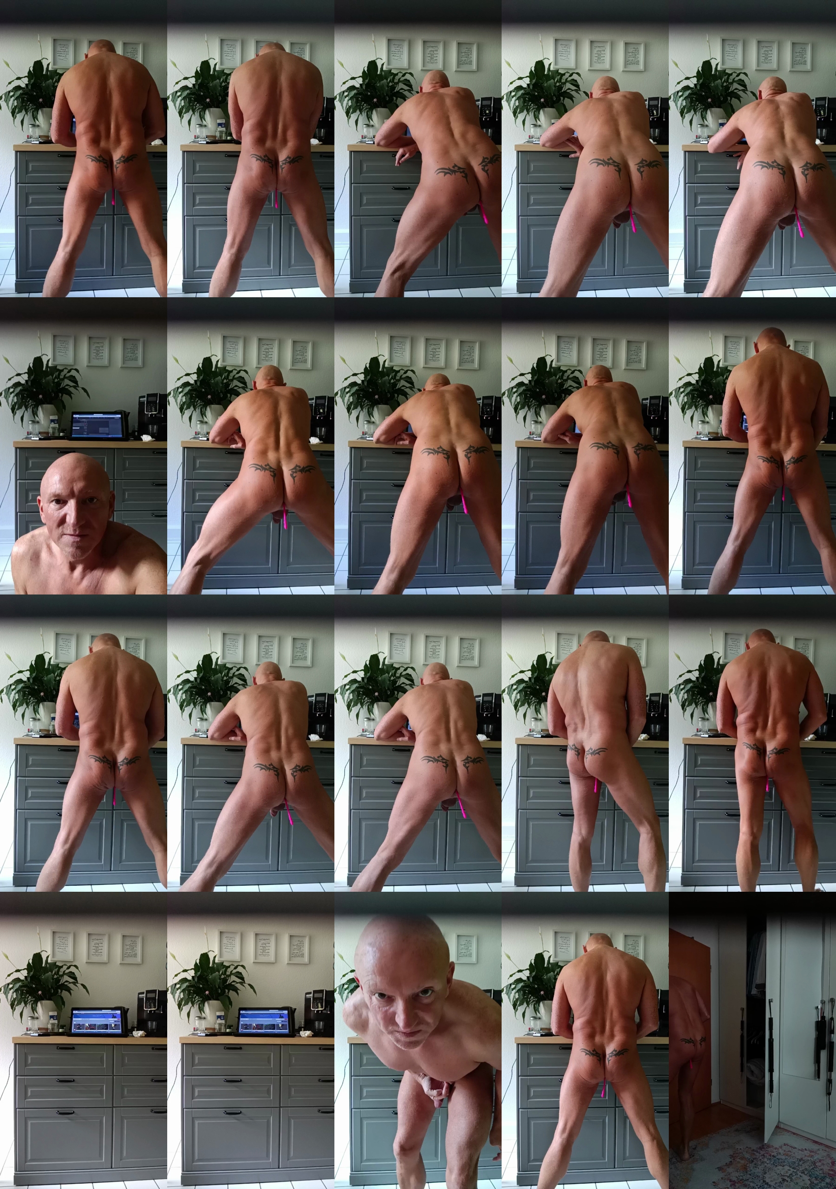 jayde_sexy  17-09-2022 Recorded Video jerkoff