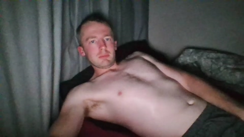 jezzyb123  17-09-2022 video hard