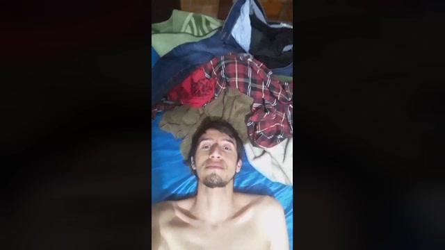 johan70sexy  17-09-2022 Recorded Video fuckhard