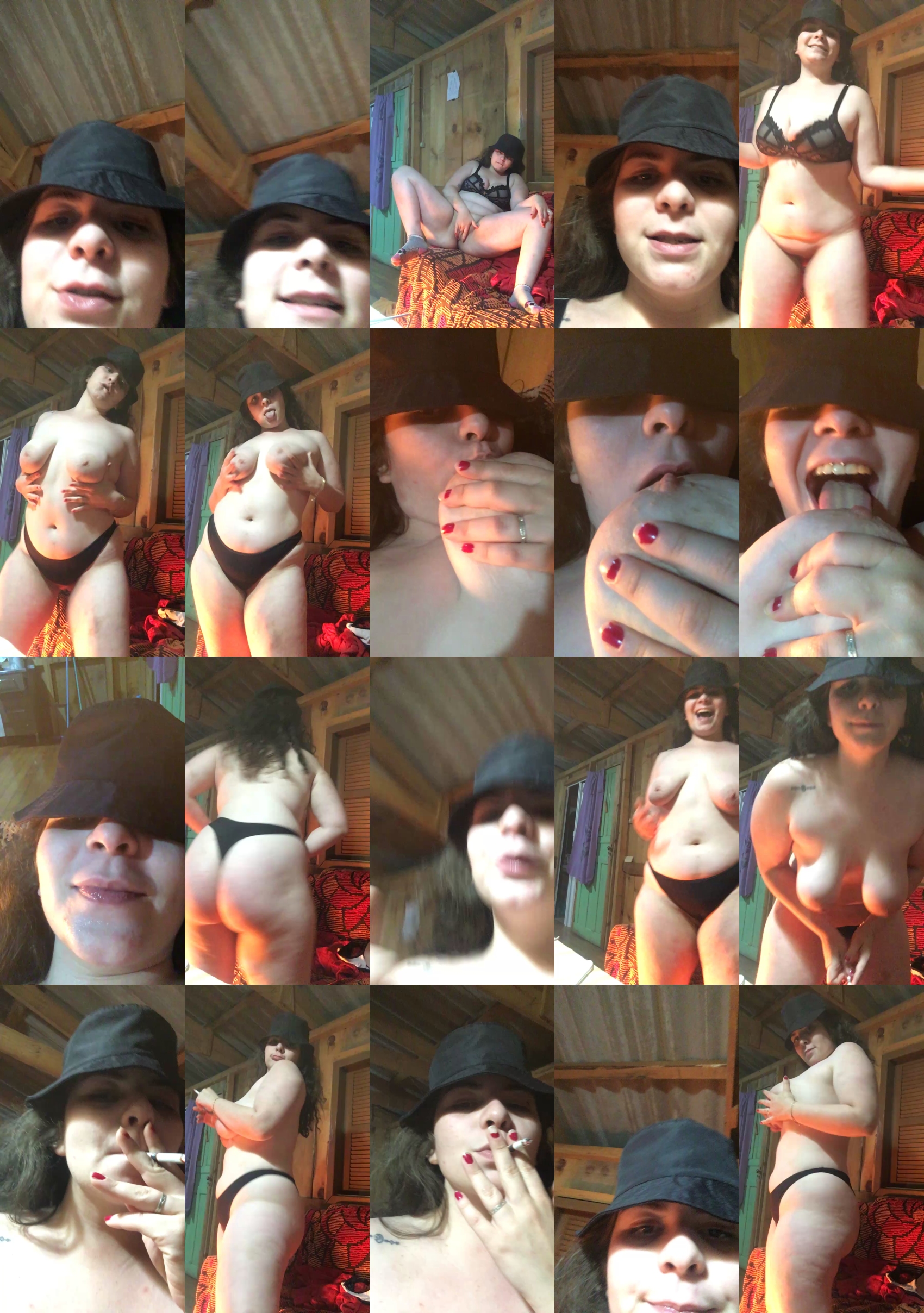 jujuba881 17-09-2022 sex 