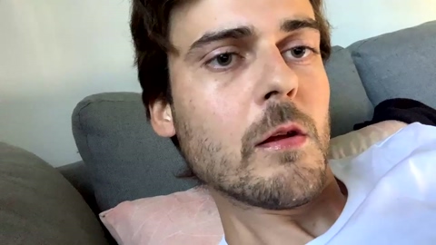 jw4u01  17-09-2022 video analtoy