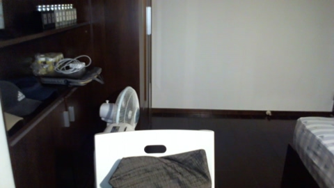 kaohsiu  16-09-2022 Recorded Video oral