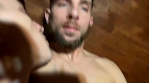 kentuckypride1991  17-09-2022 video love