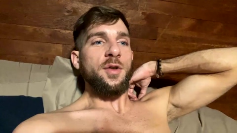 kentuckypride1991  17-09-2022 video kinky