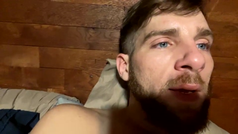 kentuckypride1991  17-09-2022 video suckshow