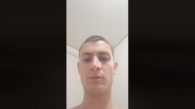 kessijhony  17-09-2022 Recorded Video jerking